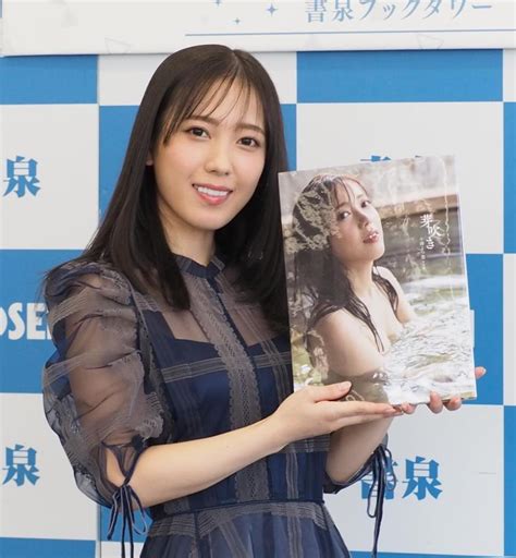 芸能人AV・アイドルやタレントからAV女優に転向した女性芸能。